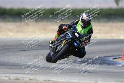 media/May-26-2024-Lets Ride (Sun) [[4952920045]]/B Group/1020am (Grapevine)/